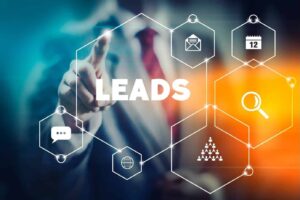 Performance Marketing - Lead generieren -Ways2Leads - Pascal Mayer -