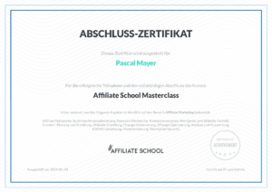 Pascal-Mayer-Urkunde-Affiliate-School.png