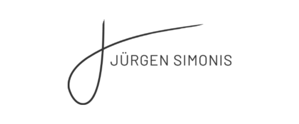 Juergen-Simonis-Logo-1.png