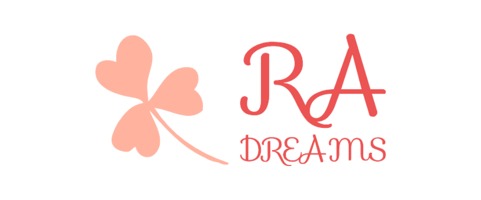 Ra-Dreams-Logo-1.png