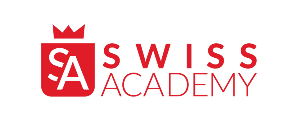 Swiss-Academy-Logo-1.png