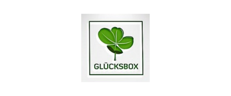gluecksbox-net-logo.png