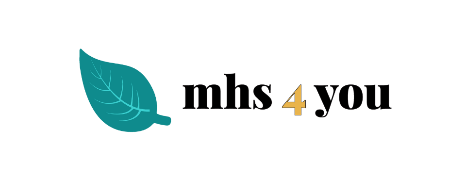 mhs-4-you-logo-1.png
