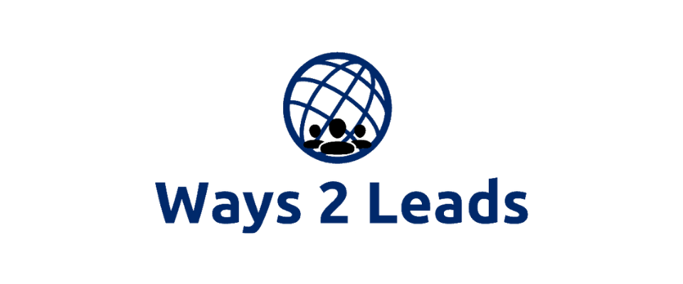 ways2leads-logo-1.png