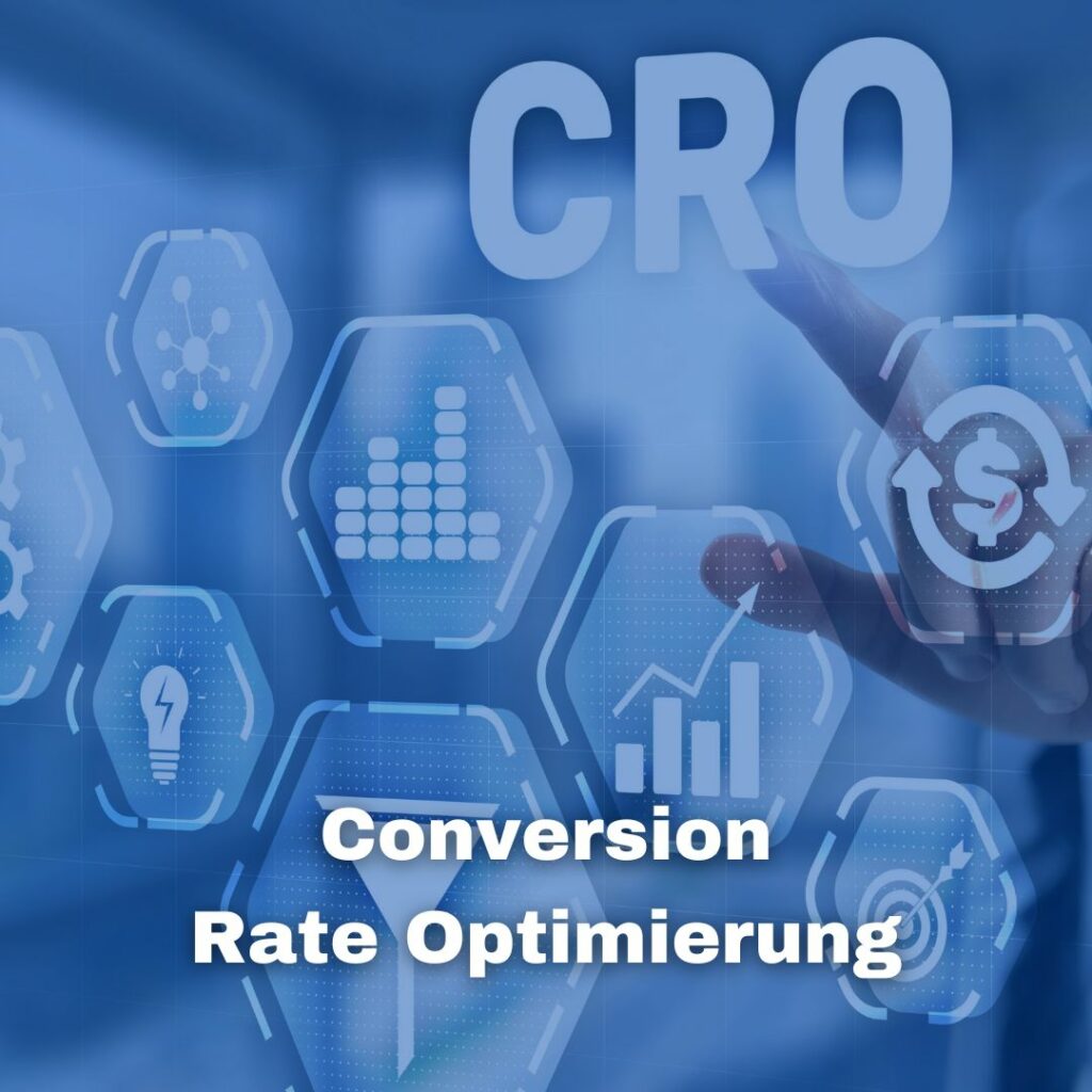 CRO Conversion Rate Optimierung Service Ways 2 Leads (1)