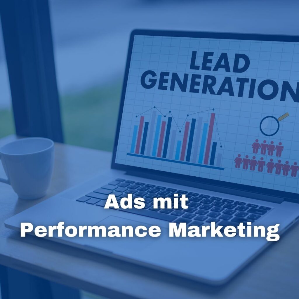 Ads Performance Marketing Service Ways 2 Leads (2)