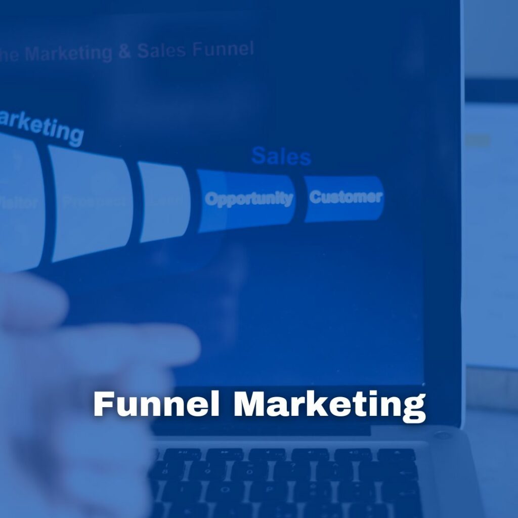 Funnel Marketing Service Ways 2 Leads (3)