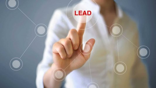 Performance Marketing - Leadgewinnung - Ways2Leads - Pascal Mayer - 2