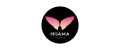 hijama-praxis-logo-nazmi.png